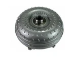 Auto Trans Torque Converter 82FWHN75 For Volvo S80 2003 1999 2000 2004 2005. Fixed Price $281.62.