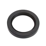National 320583 Oil Seal. Fixed Price $21.20.