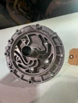 Stator Flanges; 1262707105; 1262711405; By Automatic Transmission Mercedes 722.3. Fixed Price $146.61.