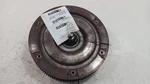 Subaru Impreza Automatic Transmission Torque Converter 2024 Oem. Fixed Price $209.75.