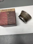 Mopar Nos Fluid Drive Seal Assy. 41-42 Dodge, Desoto, Chrysler. Fixed Price $155.00.