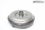 19-21 Chevrolet Blazer 9-SPEED Automatic Transmission 9T50 Torque Converter Oem. Fixed Price $233.99.