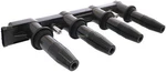 Ignition Coil New 96476983 For *gm. Fixed Price $151.98.