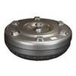 Tc Remanufacturing Automatic Transmission Torque Converter For Toyota Supra TO88. Fixed Price $423.99.
