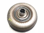 2019 Hyundai Kona Automatic Transmission Torque Converter Oem. Fixed Price $224.99.