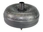 Auto Trans Torque Converter 22TVWD65 For B3000 B2300 B2500 2000 1994 1995 1996. Fixed Price $318.61.