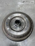 2020-2023 Ford Escape 1.5L Automatic Transmission 8F35 Torque Converter Oem. Fixed Price $389.99.