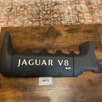 1998-2003 Jaguar X308 XJ8 4.0L V8 Rh Engine Valve Cover NNE3920AB Oem # 0073. Fixed Price $54.99.