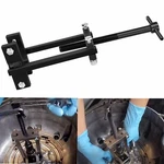 Pump Puller Tool With Adjustable Jaws Extractor Ford C6 E4OD 4R100 350. Fixed Price $46.40.