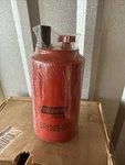 Baldwin Filter BF1385-SPS Fuel Water Separator Spin-on. Fixed Price $28.99.