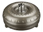 Auto Trans Torque Converter 41ZJNWM57 For Colorado 2016 2019 2015 2017 2018 2020. Fixed Price $222.12.