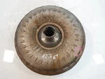 Torque Converter For Vw Touareg R5 2.5 Tdi Bac 09D323572B. Fixed Price $278.81.
