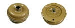 For Dodge Ram 3.0L Diesel ZF8HP70, 870RE Transmission Torque Converter 22-31. Fixed Price $719.00.