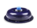 B&m 10417 Tork Master 2400 Torque Converter. Fixed Price $460.95.