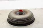 2015-2021 Hyundai Tucson Value 2L Auto Transmission Torque Converter 45100-26410. Fixed Price $446.38.