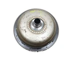 2010 Honda Pilot Torque Converter 3.5L Oem. Fixed Price $244.99.