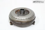 2019-2024 Chevrolet Malibu Fwd Automatic Transmission Torque Converter Oem. Fixed Price $277.67.