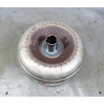 Bmw E90 335D E70 X5 Diesel Zf 6HP26 V102 Torque Converter 2009-2013 Oem. Fixed Price $142.50.