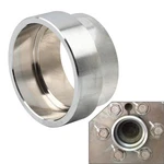 Flexplate Swap Torque Converter Hub Adapter Spacer For Ls Engines TH350 TH400. Fixed Price $14.85.