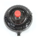 Renegade Torque Converter 381102; 2800-3200 30 Spline, In. For Gm TH350. Fixed Price $333.28.