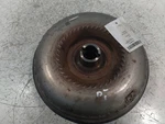 Torque Converter For Volvo XC70 2.4 D5244T10 70A210. Fixed Price $231.85.