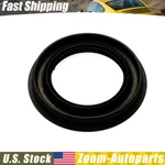 24209839 Ac Delco Torque Converter Seal New For Chevy Avalanche Express Van. Fixed Price $33.83.