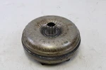 07-24 Lexus Rc-f Gs-f Is-f LS460 Transmission Torgue Converter 32000-50050 Oem. Fixed Price $305.99.
