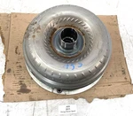 2013-2022 Oem Range Rover Sport L494 Transmission Torque Converter. Fixed Price $219.95.