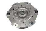 Genuine Gm Automatic Transmission Torque Converter 24297076. Fixed Price $734.44.