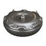 Tc Remanufacturing Automatic Transmission Torque Converter Ford F49HS. Fixed Price $350.55.