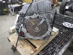 Electric Motor Automatic Transmission Opt Mkv Fits 16-19 Volt 24290372. Fixed Price $744.99.