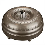 Dacco 592-48RE Torque Converter For 03-10 Dodge 1500 2500 3500. Fixed Price $915.99.