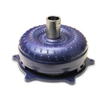 B&m Torque Converter Traveler 2000 Rpm Stall Speed Fits Gm 4L80E Automatic Trans. Fixed Price $921.95.