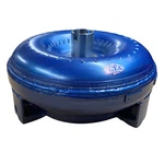 Unleash Your Dodge! 722.6 NAG1 Torque Converter 2800-3000 Rpm Stall!. Fixed Price $273.69.