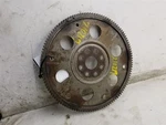 Flywheel/flex Plate Automatic Transmission 3.5L Fits 95-20 Avalon. Fixed Price $84.99.