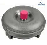 Torque Converter Sachs 0700600013 For Mercedes-benz Viano. Fixed Price $795.44.