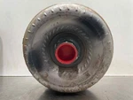 2018 Dodge Challenger Torque Converter Assembly 167830146370AA 15 17 19. Fixed Price $599.99.