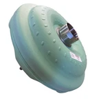 10R80 6-STUD Torque Converter Reman Ford "L1MP Ra/rc" Codes Only. Fixed Price $319.95.