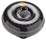 Tci 241602 High Torque Street Converter. Fixed Price $592.95.