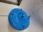 Ford A4LD 4R44E 4R55E 5R55E Explorer Ranger Torque Converter 4.0L Engine. Fixed Price $125.00.
