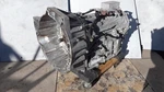 2011-2018 Porsche Cayenne 3.6L Awd Automatic Transmission Mxm Oem. Fixed Price $500.99.