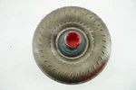 2007-2010 Audi Q7 3.6L Transmission Torque Converter Oem 0AT323571. Fixed Price $119.99.