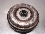 Jeep Renegade Latitude 2.4L Transmission Torque Converter 15 16 17 18 19 20. Fixed Price $200.00.