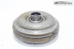 2020-24 Ford Explorer 2.3L 4WD Automatic Transmission Torque Converter 123K Oem. Fixed Price $311.99.