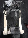 2017 Subaru Forester Automatic Transmission Assembly 68K Miles Oem 4WD Red. Fixed Price $1485.00.