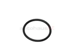 Genuine Bmw Auto Trans Torque Converter Seal 24127572601 328I X3 Xdrive E90. Fixed Price $17.48.