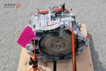 2019 - 2022 Mazda 3 2.5L Fwd Automatic Transmission Gear Box Oem. Fixed Price $1234.99.