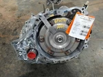 2016 RX350 Transmission/transaxle SKU#4397311. Fixed Price $2207.00.
