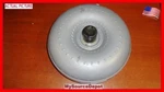 1984,1992,SL500,S500,E500,600SL,560SL,500SL,400SEL,600SEL,TORQUE CONVERTER,MC10. Fixed Price $263.50.