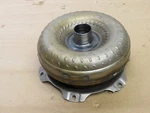 2018-2020 Bmw F90 M5 F91 F92 F93 M850I Auto Transmission Torque Converter Oem. Fixed Price $799.96.